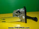 Control Assembly - 70-75-944-3
