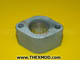Spacer - 344648-1