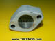 Spacer - 344648-2