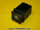 Switch - Hazard - MAH1252Y02-1