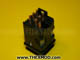 Switch - Hazard - MAH1252Y02-2