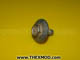 Plug - 24213991-1