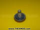 Plug - 24213991-2