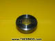 Spacer - 70-60-952-3