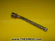 Valve - Tyre - ACU8304-1