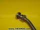 Valve - Tyre - ACU8304-2