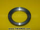 Spacer - CV Joint - 70-20-810-1