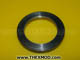 Spacer - CV Joint - 70-20-810-2
