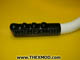 Manual Lever - FV814185-2