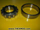 Bearing - 75MM Bore x 160MM OD x 37MM W - N315-C3-2