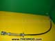 Handbrake Cable - 80009414-1