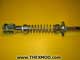 Handbrake Cable - 80009414-2