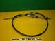 Control Cable Assembly - 1200MM LG - CV14468-1