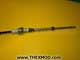 Control Cable Assembly - 1200MM LG - CV14468-2