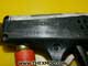 Trigger - Steam Cleaner Gun - 4.775-012-2