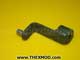 Arm - Wiper - FV683506-1