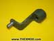Arm - Wiper - FV683506-2