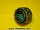 Connector - 19 Pin FV700821-1