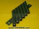 Holder - China Graph - Righ Hand - FV839246-1