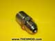 Adapter - Fuel - AS070576-2