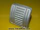 Pedal - Brake - FV642190 / AS28373-1