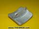 Pedal - Brake - FV642190 / AS28373-2