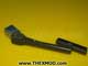 Arm - Wiper - With Blade - FV700283-1