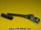 Arm - Wiper - With Blade - FV700283-2