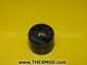 Adapter - Headlight - 3 Pin - 54939606-1