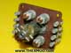 Switch - Battery - 6271-34-1