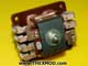 Switch - Battery - 6271-34-2