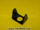 Guard - Switch - FV718295-1