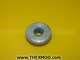 Wheel - With Bush - FV770250-1