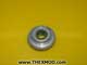 Wheel - With Bush - FV770250-2