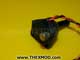 Light - Sights - FV720925-2