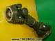 Drive Shaft - 253 6707-801-1