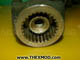 Drive Shaft - 253 6707-801-2
