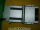 GPS Bracket Assembly - FV2136314-1