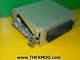 GPS Bracket Assembly - FV2136314-2