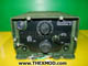 Selector Unit - MEL EQPT 95711107600-1