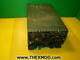 Selector Unit - MEL EQPT 95711107600-2