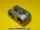 Connecting Link - MEXE A26233-1