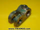Connecting Link - MEXE A26233-3