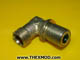 Elbow Hose - D.362.4000.5-1