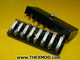 Fuse - Box - 70738439 -1