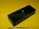 Fuse - Box - 70738439 -3