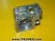 Housing Boost Control Unit - 513728-1