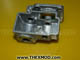 Housing Boost Control Unit - 513728-2