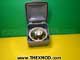 Shielded Electrical Connector - N21479/SVP/04/1-1