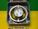 Shielded Electrical Connector - N21479/SVP/04/1-2